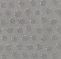 Кварцвиниловые полы Forbo Allura Material 63436DR7-63436DR5 warm concrete dots фото 1 | FLOORDEALER